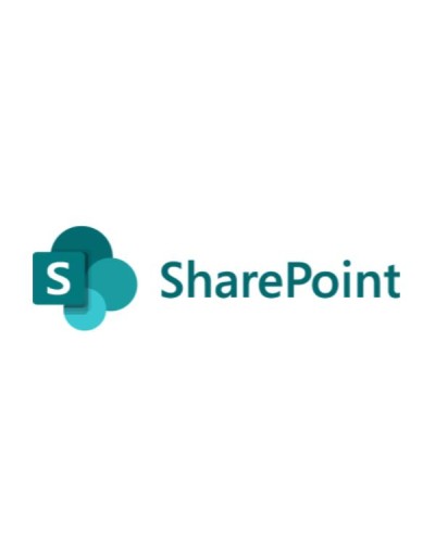 SHAREPOINT HOSTING PLA EDU