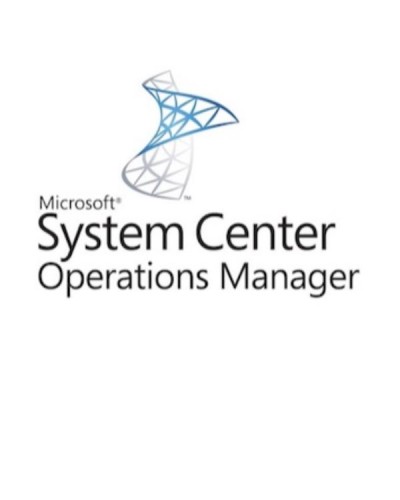 SYS CTR OPS MGR CLT MGMT LIC SPLA