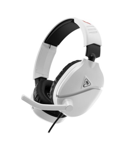 RECON 70 SWITCH 2