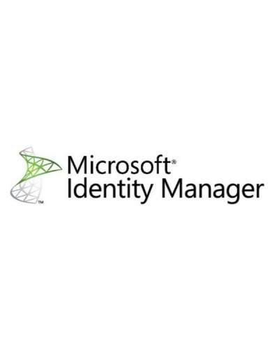 IDENTITY MANAGER - CAL PLA EDU