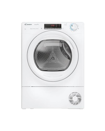 CANDY SMART PRO CRO4 H7A2TE-S
