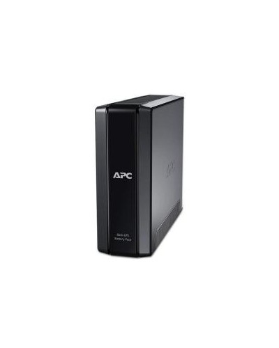 BACK-UPS RS BATTERY PACK 24V