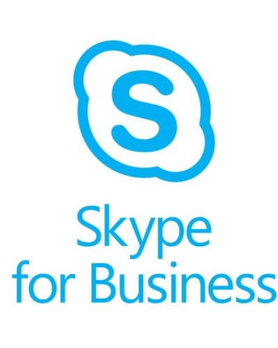 SFB SERVER STD SAL SPLA