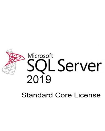 SQL SVR STANDARD CORE PLA EDU