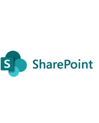 SHAREPOINT SERVER SPLA