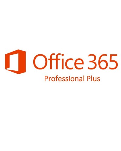 OFFICE PROFESSIONAL PLUS SPLA