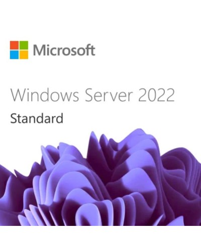 WINDOWS SERVER STD CORE PLA EDU