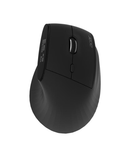 ACER SMART FIT VERTICAL MOUSE