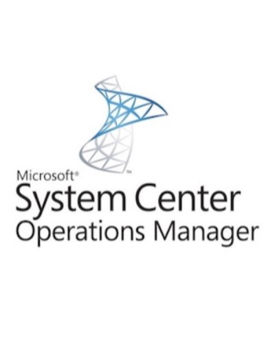 SYS CTR OPS MGR CLT MGMT LIC PLAEDU