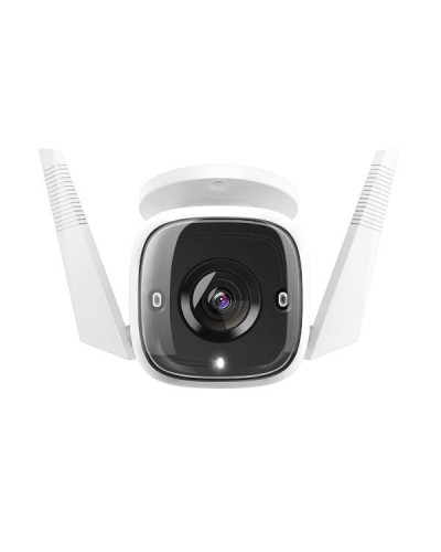 SECURITY CAMERA WIFI 4MP OUTDOOR