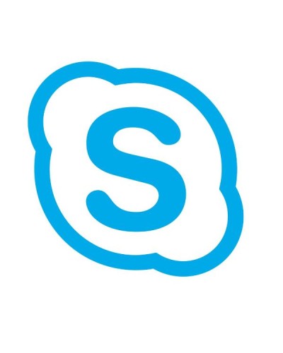 SFB SERVER ENT PLUS SAL SPLA