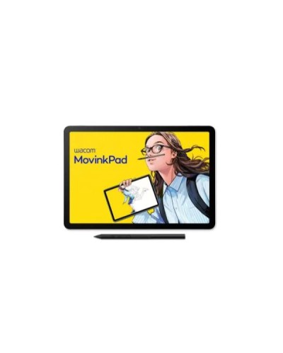 WACOM MOVINKPAD PORTABLE 11.5