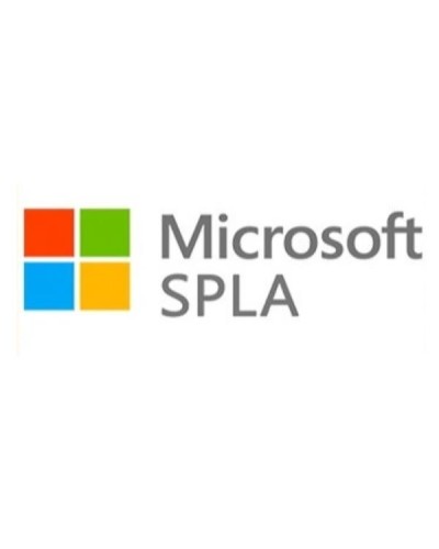 CLOUD PLATFORM GUEST PLA EDU