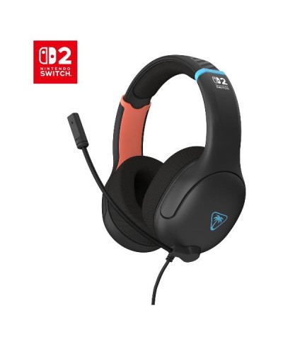 AIRLITE FIT NSW2 CHARCOAL BLACK