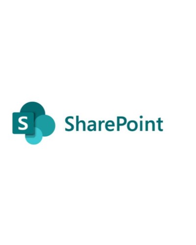 SHAREPOINT STANDARD CAL PLA EDU