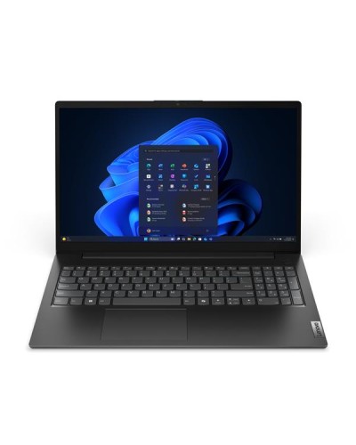 Lenovo V15 G6 ARP (con alimentatore)