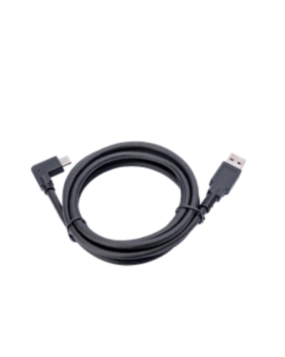14202-12 PANACAST CAVO USB 3 0 A-C SIDEANGLE 3 metri