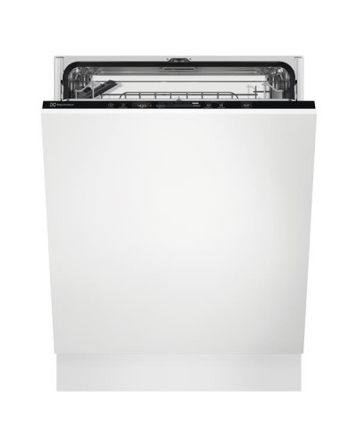 LAVAST INC EES47325L D 13CP 60CM