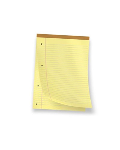 CF10 BLOCCHI LEGAL FF50 4FORI S/COP