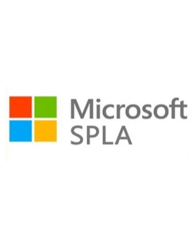 EXCHANGE ENTERPRISE SAL SPLA