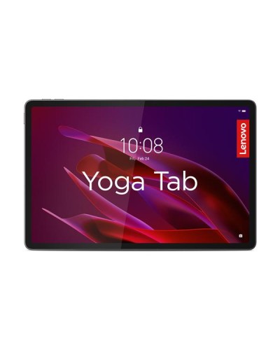 YOGA TAB
