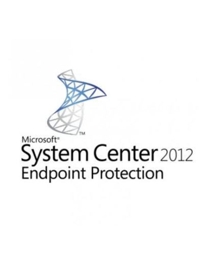 SYSTEM CENTER ENDPOINT PROTECTION SPLA