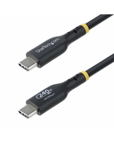 Cavo di Ricarica USB-C da 3m