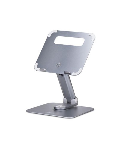 SUPPORTO PER PC PORTATILE