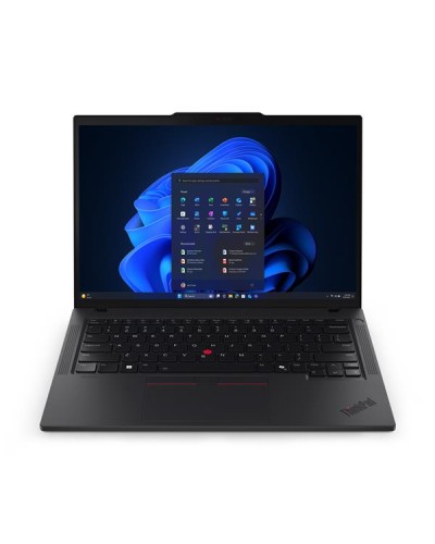 ThinkPad T14 Gen 6 (Intel) (con alimentatore)