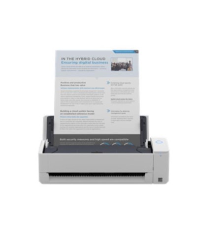 SCANSNAP IX1300