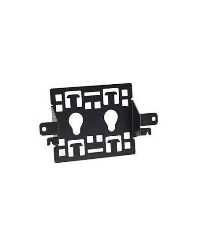 Accessory Bracket (Qty 2), NetShelter SV