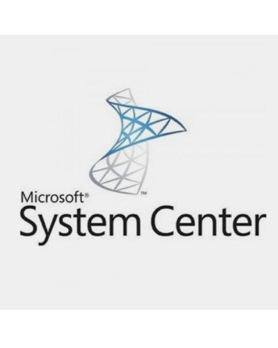 SYSTEM CENTER STANDARD CORE PLA EDU