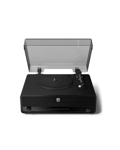 GIRADISCHI STEVIE BLUETOOTH