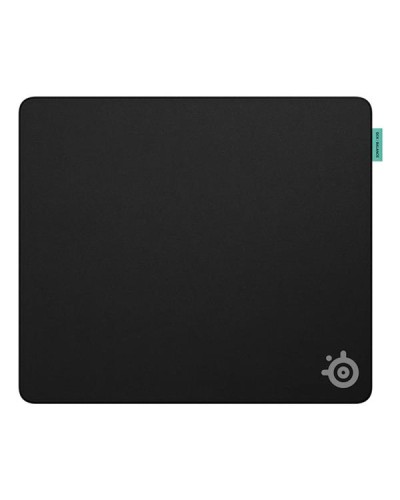 QCK PERF L - BALANCE