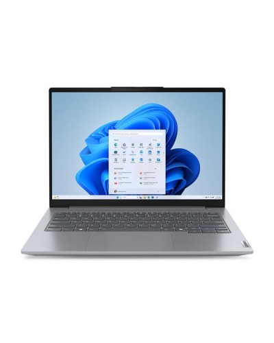ThinkBook 14 G7 ARP (con alimentatore)