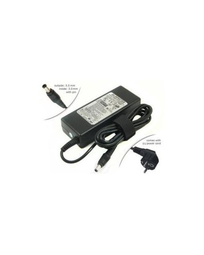 POWER SUPPLY PER PJ/RJ
