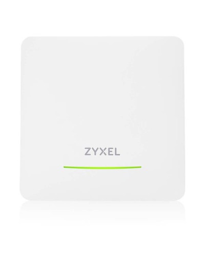 NWA50BEPRO  NEBULAFLEX WIRELESS ACC