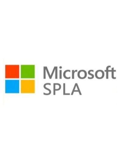 APP VIRT SAL PLA EDU