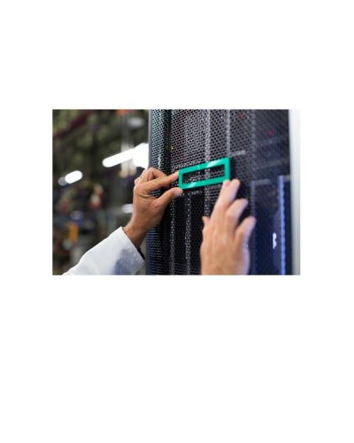 HPE ProLiant DL3XX/560 Gen11 High Performance Heat Sink Kit