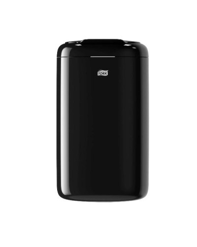 TORK CESTINO MINI 5 LT NERO