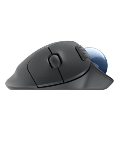 ERGO M575 B2B GRAPHITE