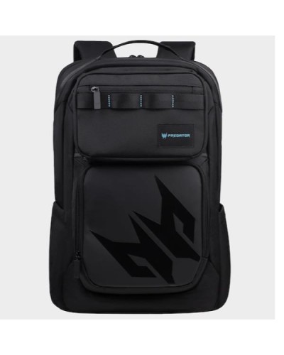 PREDATOR EXTREME BACKPACK 17