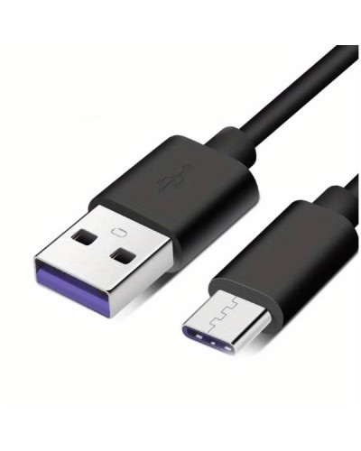 USB 3.0 A TO TYPE C STRAIGHT WIRE