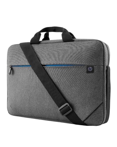 Borsa HP Prelude con apertura dall''alto per notebook da 15.6''