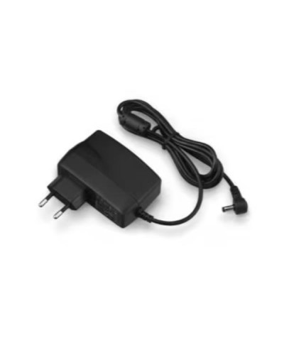 Alimentatore per tastiere e pianoforti digitali