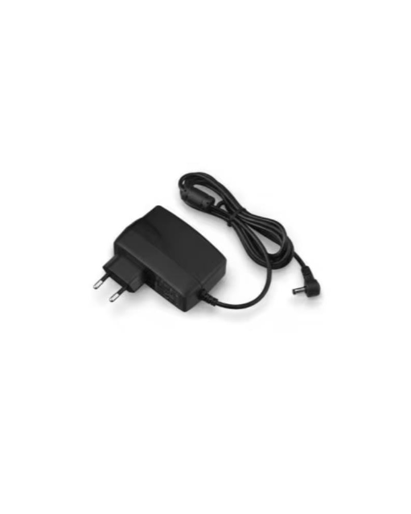 Alimentatore per tastiere e pianoforti digitali