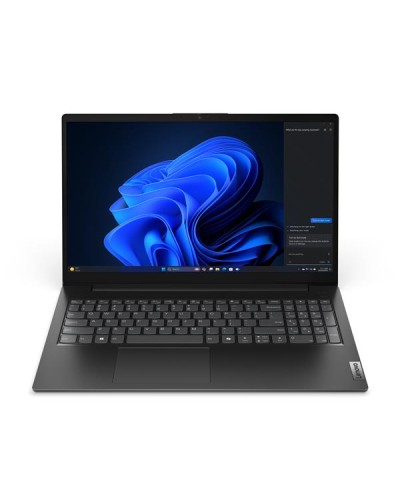 Lenovo V15 G5 IRL (con alimentatore)