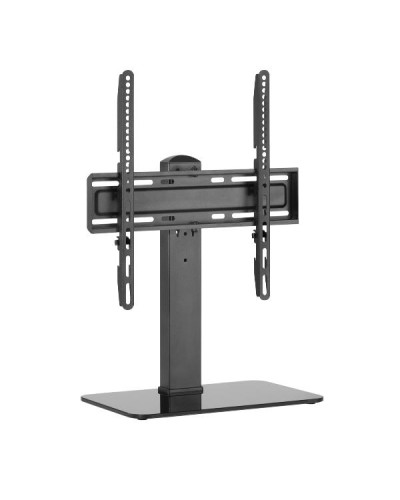 EQUIP - STAFFA TV 32"-55" UNIVERSALE DA SCRIVANIA GIREVOLE