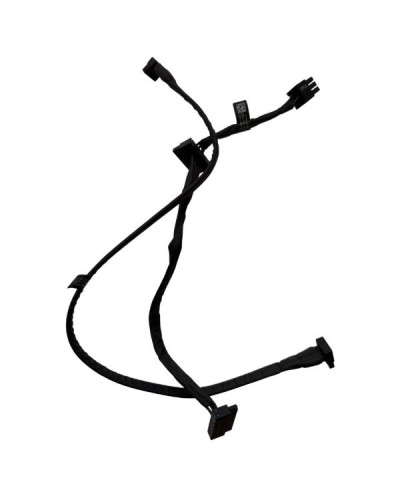 HP Z2 TWR G1i HDD Cable Kit