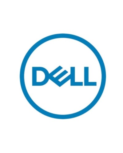 480GB SSD SATA READ INTENSIVE 6G